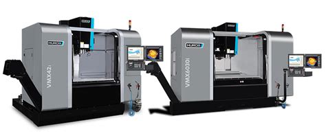 cnc machining service usa|cnc machine manufacturers in usa.